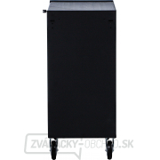 BGS 4235, Dielenský vozík | 7 zásuviek | prázdny BGS 4235, Dielenský vozík | 7 zásuviek | prázdny náhled