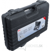 Súprava násobiča krútiaceho momentu | Ford, BGS 70917 náhled