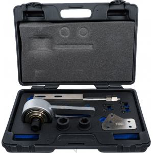 Súprava násobiča krútiaceho momentu | Ford, BGS 70917 Súprava násobiča krútiaceho momentu | Ford, BGS 70917 gallery main image