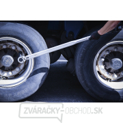 BGS 990, Momentový kľúč | 20 mm (3/4