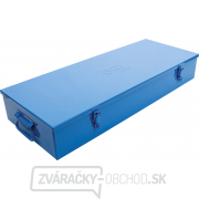 Gola sada BGS 1210, 25 mm (1 Gola sada BGS 1210, 25 mm (1