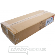 Gola sada BGS 1210, 25 mm (1 Gola sada BGS 1210, 25 mm (1