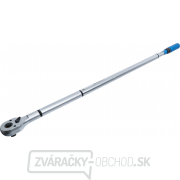 Momentový kľúč BGS 2834, 20 mm (3/4 Momentový kľúč BGS 2834, 20 mm (3/4