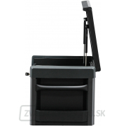 BGS 4112, Nadstavec pre dielenský vozík PROFI | 4 zásuvky | prázdny BGS 4112, Nadstavec pre dielenský vozík PROFI | 4 zásuvky | prázdny náhled