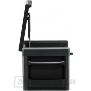 BGS 4112, Nadstavec pre dielenský vozík PROFI | 4 zásuvky | prázdny BGS 4112, Nadstavec pre dielenský vozík PROFI | 4 zásuvky | prázdny náhled