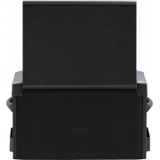 BGS 4112, Nadstavec pre dielenský vozík PROFI | 4 zásuvky | prázdny BGS 4112, Nadstavec pre dielenský vozík PROFI | 4 zásuvky | prázdny náhled