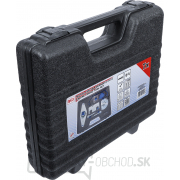 Súprava náradia na nastavenie motora | pre Jaguar, Land Rover JLR 2.0 Ingenium Diesel, BGS 70008 náhled