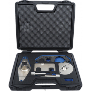 Súprava náradia na nastavenie motora | pre Jaguar, Land Rover JLR 2.0 Ingenium Diesel, BGS 70008 Súprava náradia na nastavenie motora | pre Jaguar, Land Rover JLR 2.0 Ingenium Diesel, BGS 70008 gallery main image