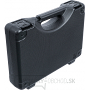 Súprava prípravkov na demontáž žeraviacich sviečok | M10 x 1,0 mm BGS 8699 náhled