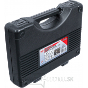 Súprava prípravkov na demontáž žeraviacich sviečok | M10 x 1,0 mm BGS 8699 náhled