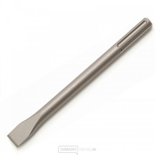 Plochý sekáč SDS-Max 25x280 mm DeWALT DT6822
