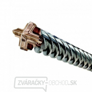 Štvorbodová vŕtačka SDS-max - 52x570x450 mm DeWALT DT9450 Štvorbodová vŕtačka SDS-max - 52x570x450 mm DeWALT DT9450 gallery main image