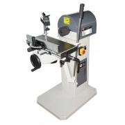 Hobľovačka s protahem BT-SP 1300 Einhell blue gallery main image