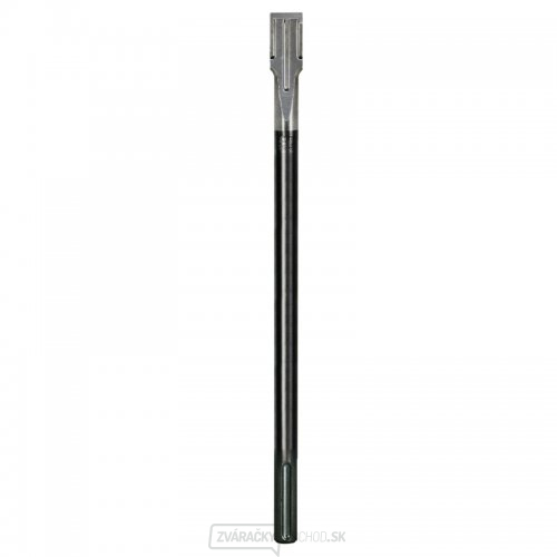 Sekáč XLR SDS-Max 25x400 mm DeWALT DT6812