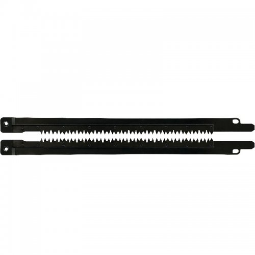 Pilový kotúč pre píly Aligator na jemné rezy dreva 295 mm DeWALT DT2970