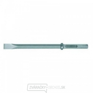 Plochý sekáč 420 mm, šesťhran 30 mm DeWALT DT6809 Plochý sekáč 420 mm, šesťhran 30 mm DeWALT DT6809 gallery main image