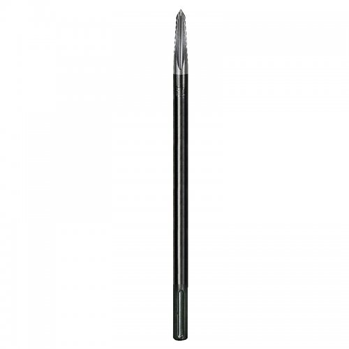 XLR SDS-Max 400 mm DeWALT DT6889