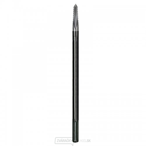 XLR SDS-Max 400 mm DeWALT DT6889