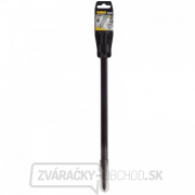 XLR SDS-Max 400 mm DeWALT DT6889 Náhľad