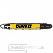 OREGON DeWALT DT20661 46cm lišta a reťaz gallery main image