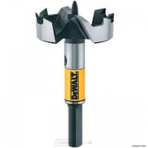 DeWALT DT4586 FORSTNER 68mm vŕtačka do dreva