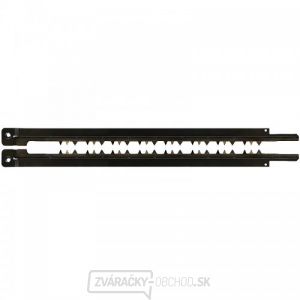 Aligator Flexvolt pílový kotúč pre 295 mm DeWALT DT99592 gallery main image
