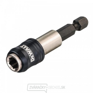 Držiak Clicfix DeWALT DT7515 Držiak Clicfix DeWALT DT7515 gallery main image