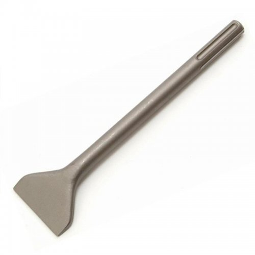 Fréza na dlaždice SDS-Max 80x300 mm DeWALT DT6834