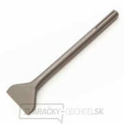 Fréza na dlaždice SDS-Max 80x300 mm DeWALT DT6834 Fréza na dlaždice SDS-Max 80x300 mm DeWALT DT6834 gallery main image