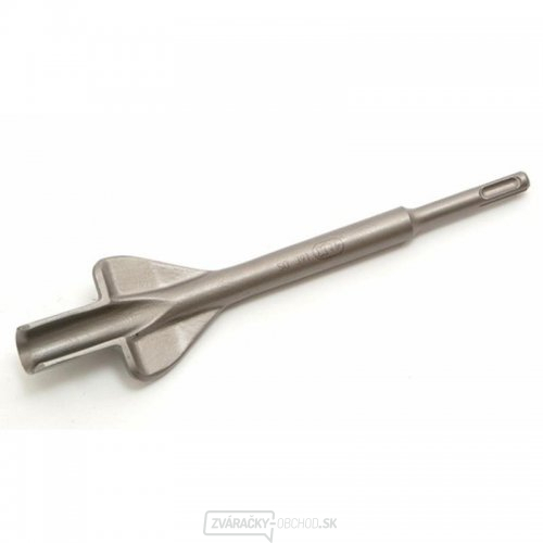 SDS-Plus sekáč 22x250 mm DeWALT DT6804 SDS-Plus sekáč 22x250 mm DeWALT DT6804 gallery main image