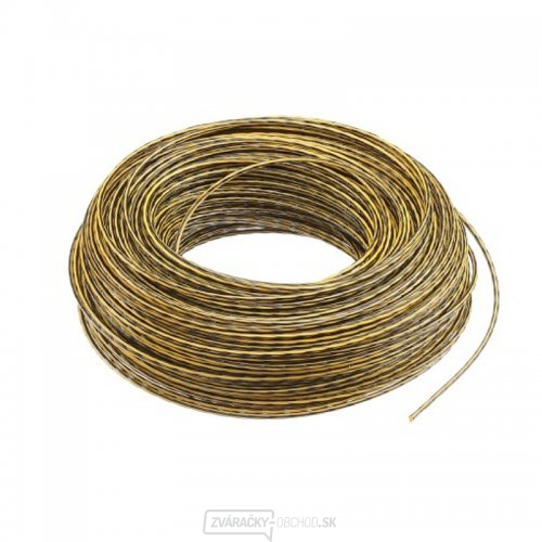 Náhradná struna 2 mm x 68,6 m DeWALT DT20651