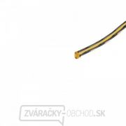 Náhradná struna 2 mm x 68,6 m DeWALT DT20651 Náhľad