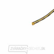 Náhradná struna 2 mm x 68,6 m DeWALT DT20651 Náhľad