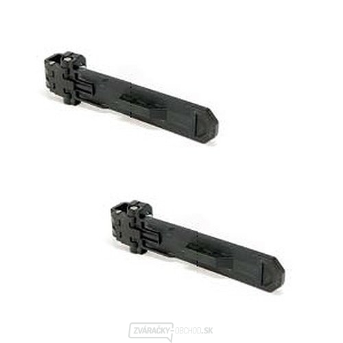 DSBrackets TOUGHSYSTEM DeWALT 1-70-362