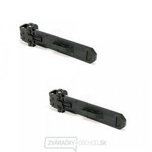 DSBrackets TOUGHSYSTEM DeWALT 1-70-362