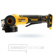 Kombo súprava aku náradia 18V/2x5,0Ah DeWALT DCK2020P2T Náhľad