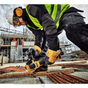 Kombo súprava aku náradia 18V/2x5,0Ah DeWALT DCK2020P2T Kombo súprava aku náradia 18V/2x5,0Ah DeWALT DCK2020P2T náhled