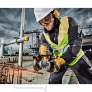 Kombo súprava aku náradia 18V/2x5,0Ah DeWALT DCK2020P2T Kombo súprava aku náradia 18V/2x5,0Ah DeWALT DCK2020P2T náhled