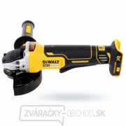 Kombo súprava aku náradia 18V/2x5,0Ah DeWALT DCK2020P2T Kombo súprava aku náradia 18V/2x5,0Ah DeWALT DCK2020P2T náhled