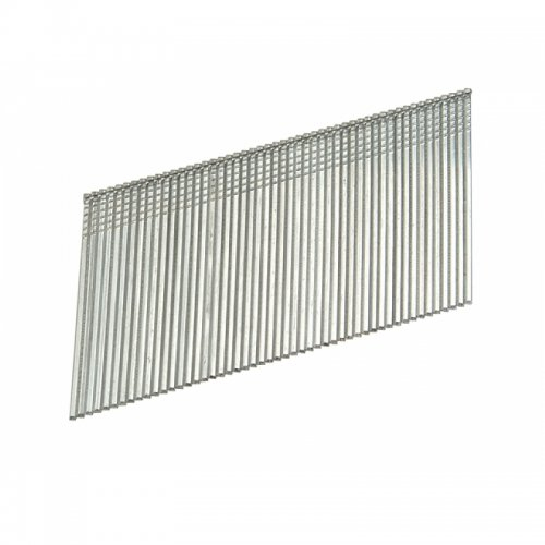 Klince 63mm pre DCN660 2500ks DeWALT DNBA1663GZ