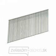 Klince 63mm pre DCN660 2500ks DeWALT DNBA1663GZ Klince 63mm pre DCN660 2500ks DeWALT DNBA1663GZ gallery main image