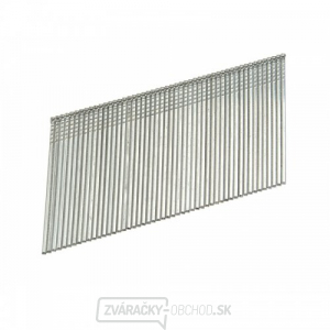 Klince 63mm pre DCN660 2500ks DeWALT DNBA1663GZ Klince 63mm pre DCN660 2500ks DeWALT DNBA1663GZ gallery main image