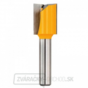 Priama fréza s priemerom 16 mm DeWALT DT90008 gallery main image