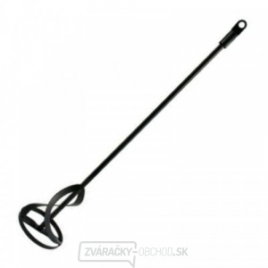 Priemer miešadla 120 mm dĺžka 600 mm šesťhran DeWALT DT4951 gallery main image