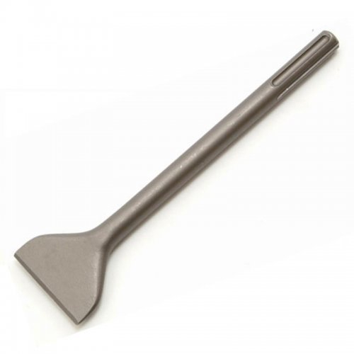 Sekáč SDS-Max 80x300 mm DeWALT DT6825