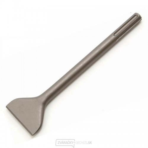 Sekáč SDS-Max 80x300 mm DeWALT DT6825