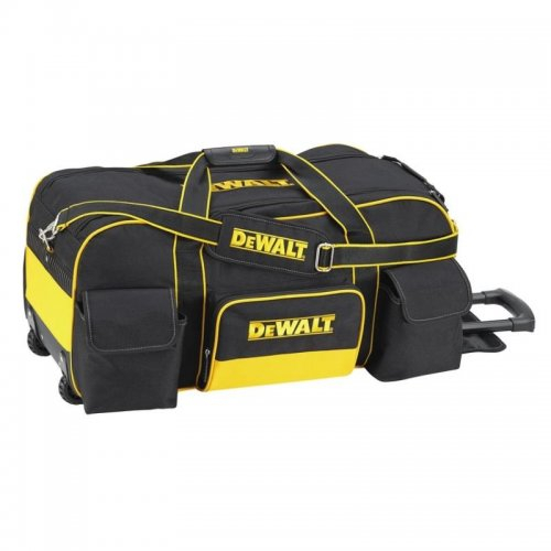 Taška na náradie s kolieskami DeWALT DWST1-79210