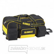 Taška na náradie s kolieskami DeWALT DWST1-79210 gallery main image