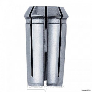 Svorka 8 mm pre DW625E DeWALT DE6274 Svorka 8 mm pre DW625E DeWALT DE6274 gallery main image