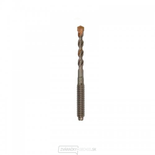 Stredový vrták 128 mm DeWALT DT6785